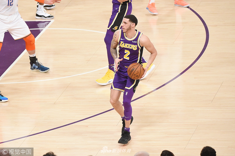 游泳锦标赛 游泳锦标赛