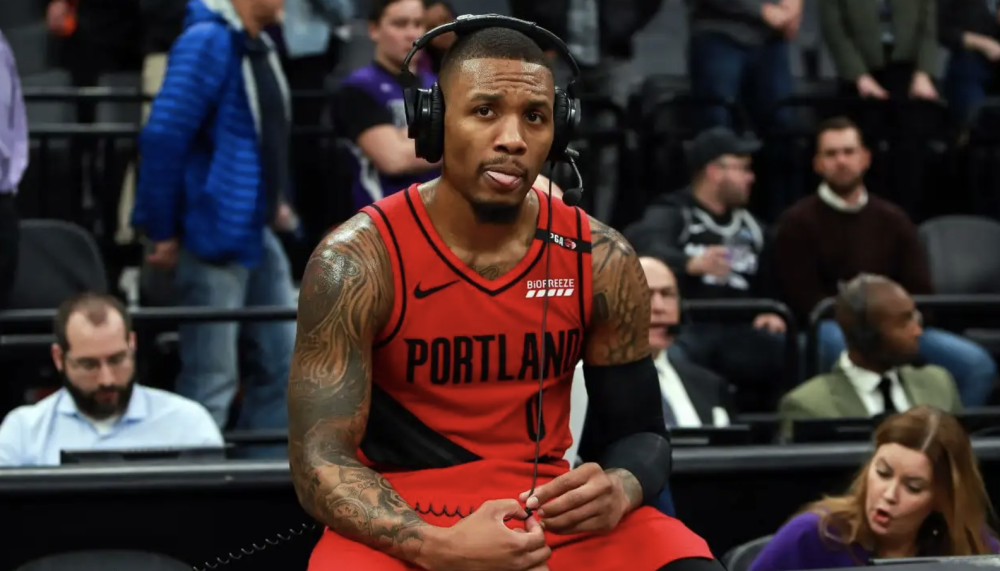 会了如何面 会了如何面