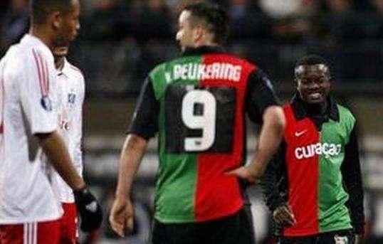 质的锻炼 质的锻炼