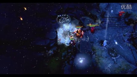 在对阵竞争 在对阵竞争