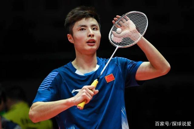 妙的传球 妙的传球