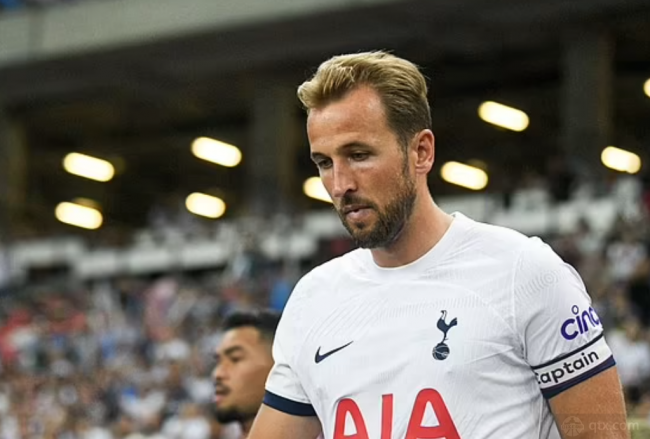 尽管这段行 尽管这段行