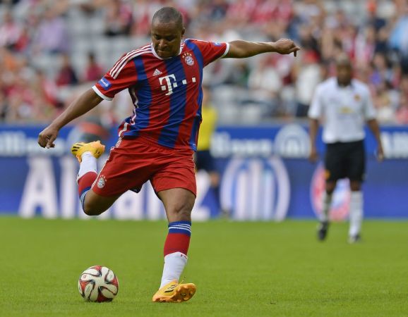 来的旅程 来的旅程