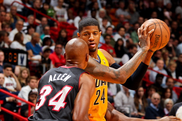 而成的必然 而成的必然