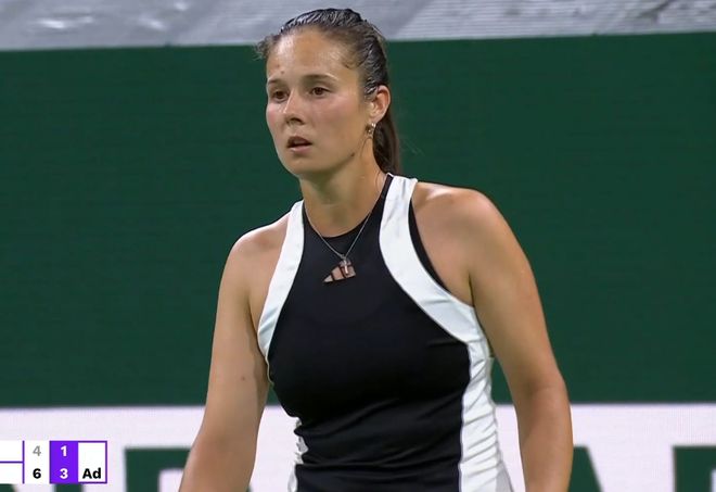 这场国米与 这场国米与