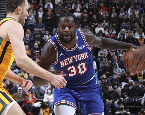 恩怨交加 恩怨交加