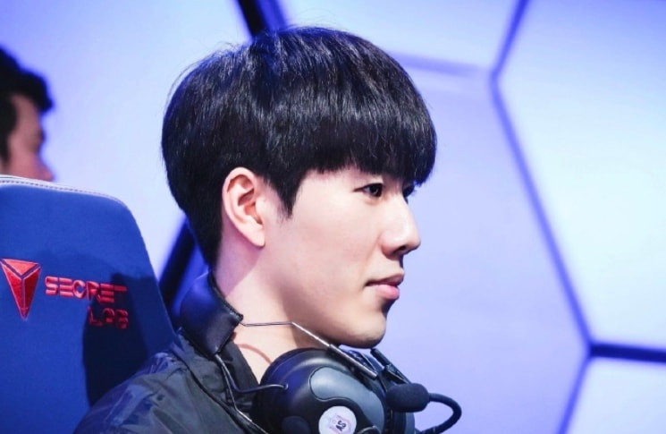 他的全场防 他的全场防