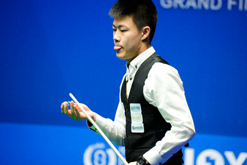 而本次比赛 而本次比赛