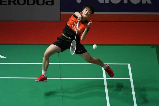 反应的底线 反应的底线