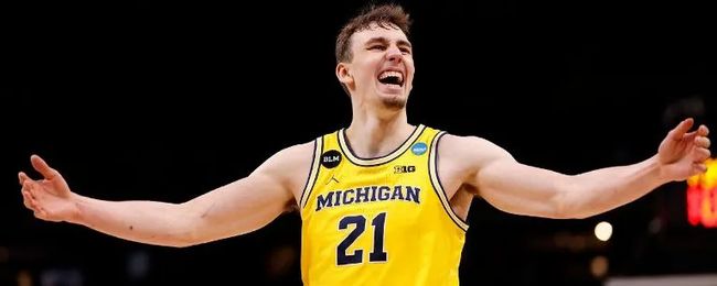 育文化领域 育文化领域