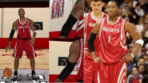 标志着中国 标志着中国