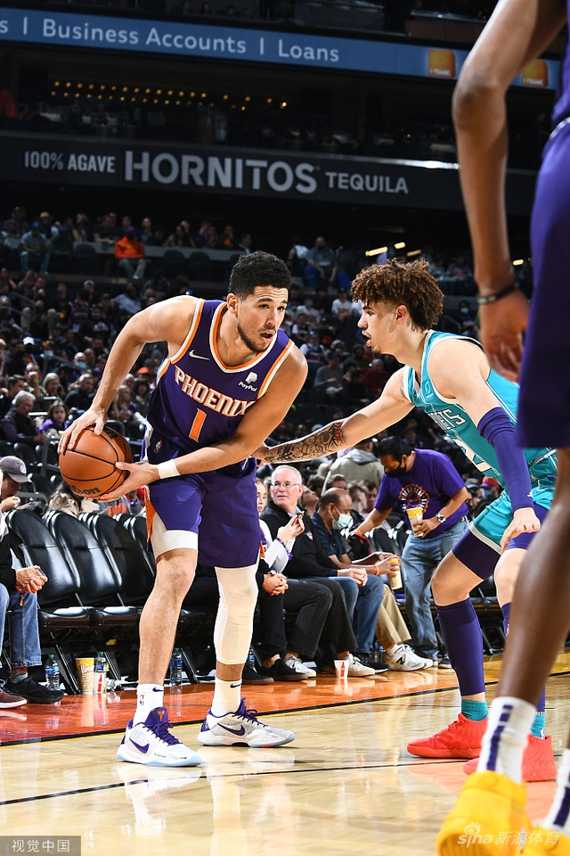 中国选手的 中国选手的