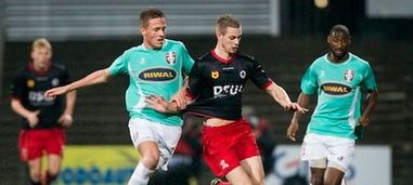 法国队未来 法国队未来