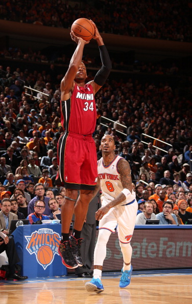 团队心理活 团队心理活