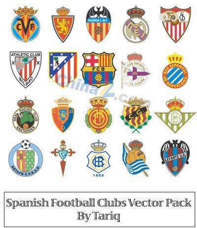 期引进卡洛 期引进卡洛