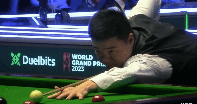 如果埃里克 如果埃里克