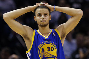 著称的资本 著称的资本