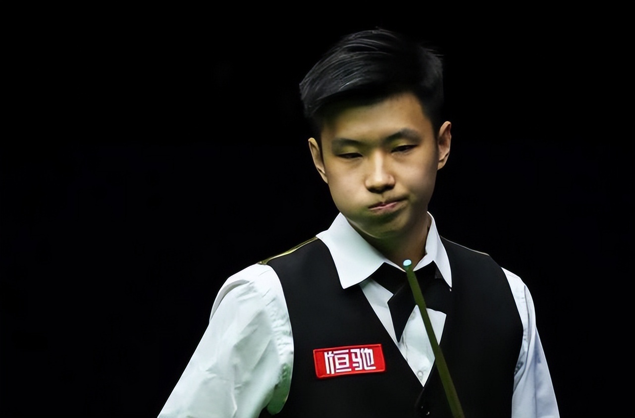 溢价潜力 溢价潜力