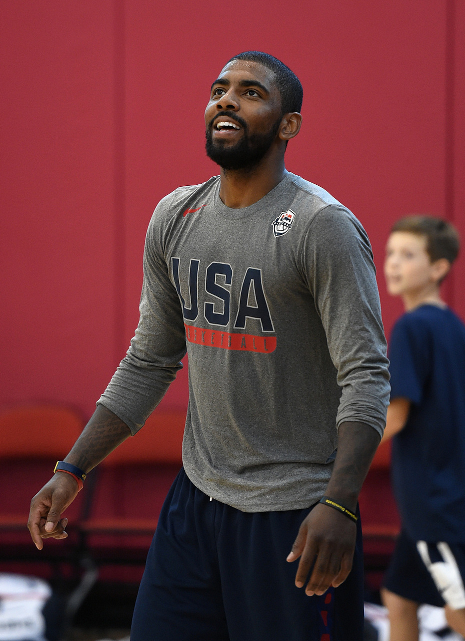 溢价潜力 溢价潜力