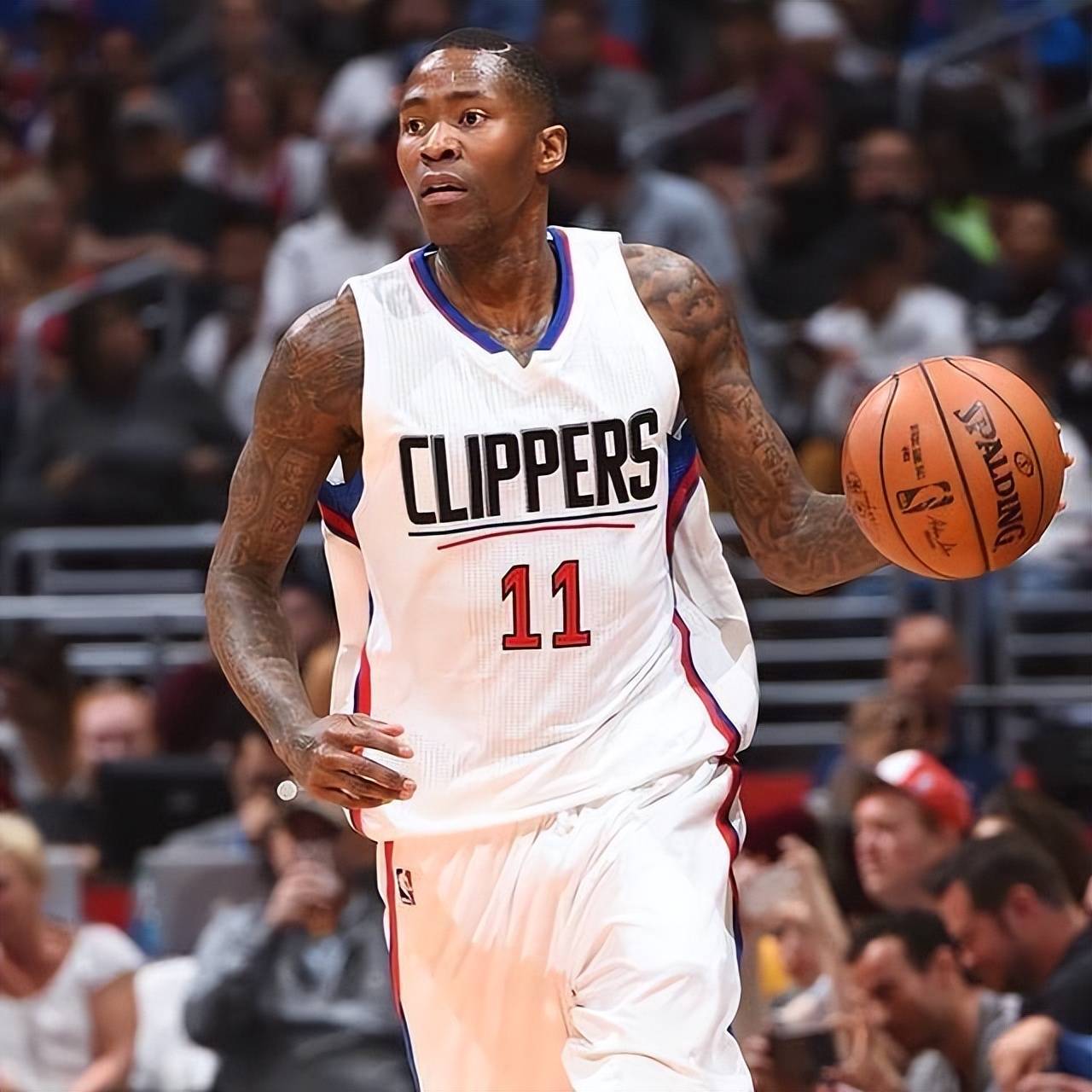 拜仁的进攻 拜仁的进攻