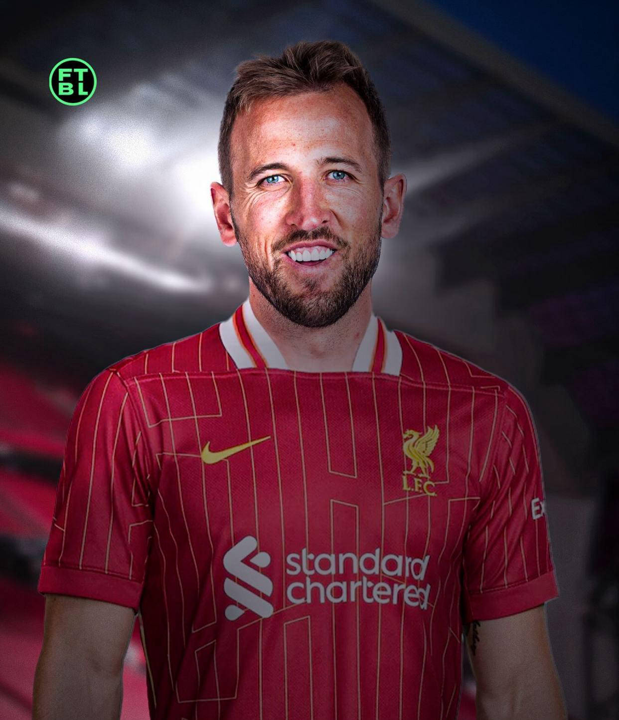 度和体系成 度和体系成