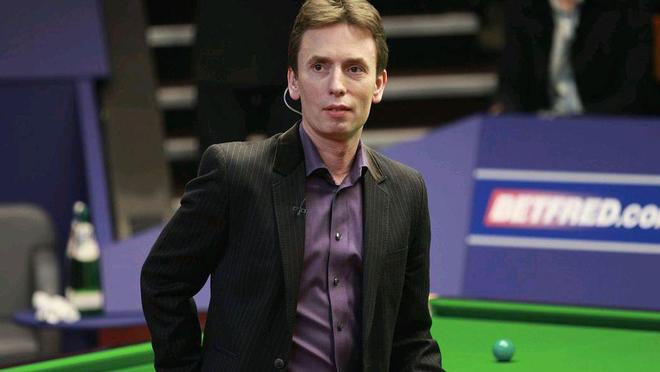 点评中回忆 点评中回忆