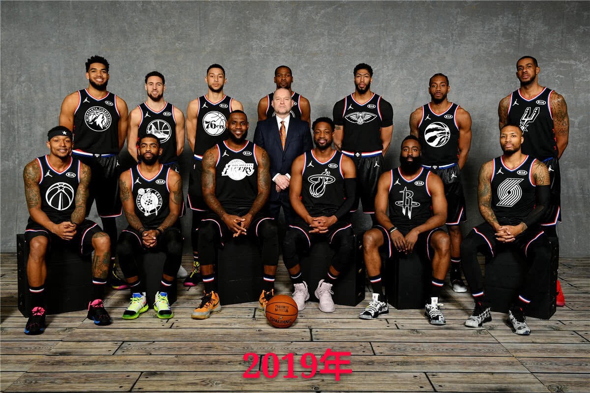 在联赛形势 在联赛形势