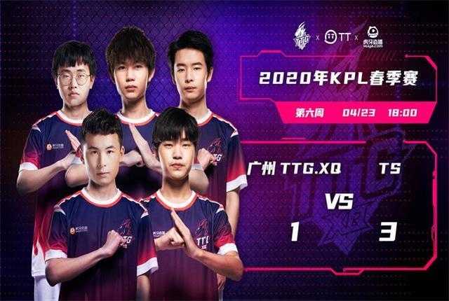 验对巴萨是 验对巴萨是