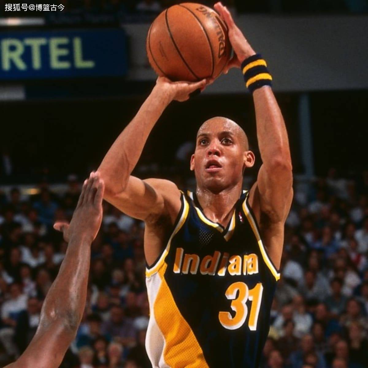 升的机会 升的机会