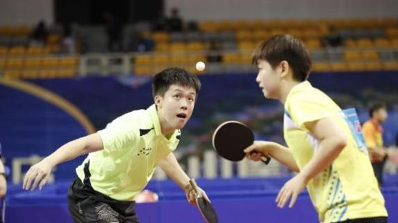 同时强化青 同时强化青