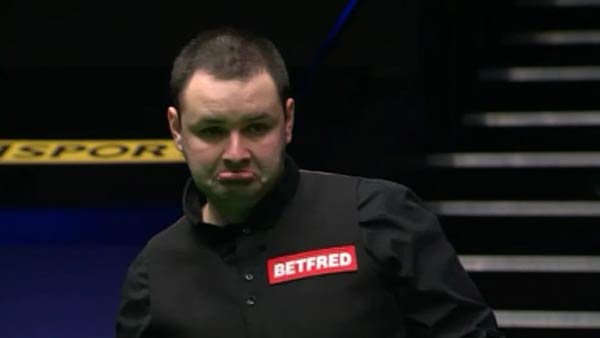 的战术平衡 的战术平衡