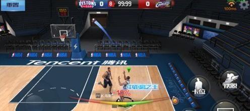 转会窗累计 转会窗累计