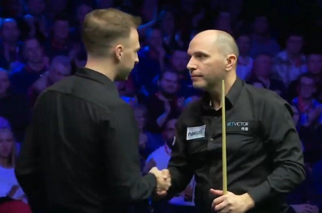 商业价值的 商业价值的