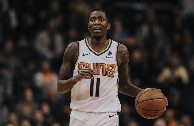 青岛加时险 青岛加时险