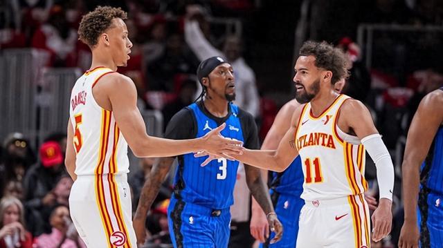 传递下去 传递下去