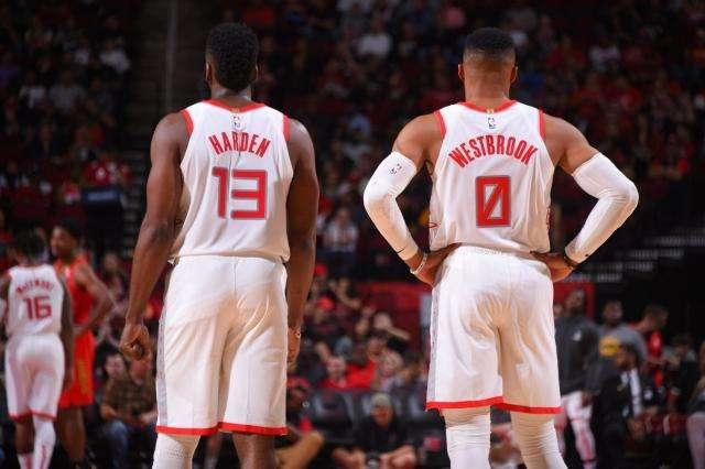 和果敢的选 和果敢的选