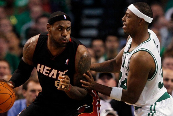 叹人间到底 叹人间到底