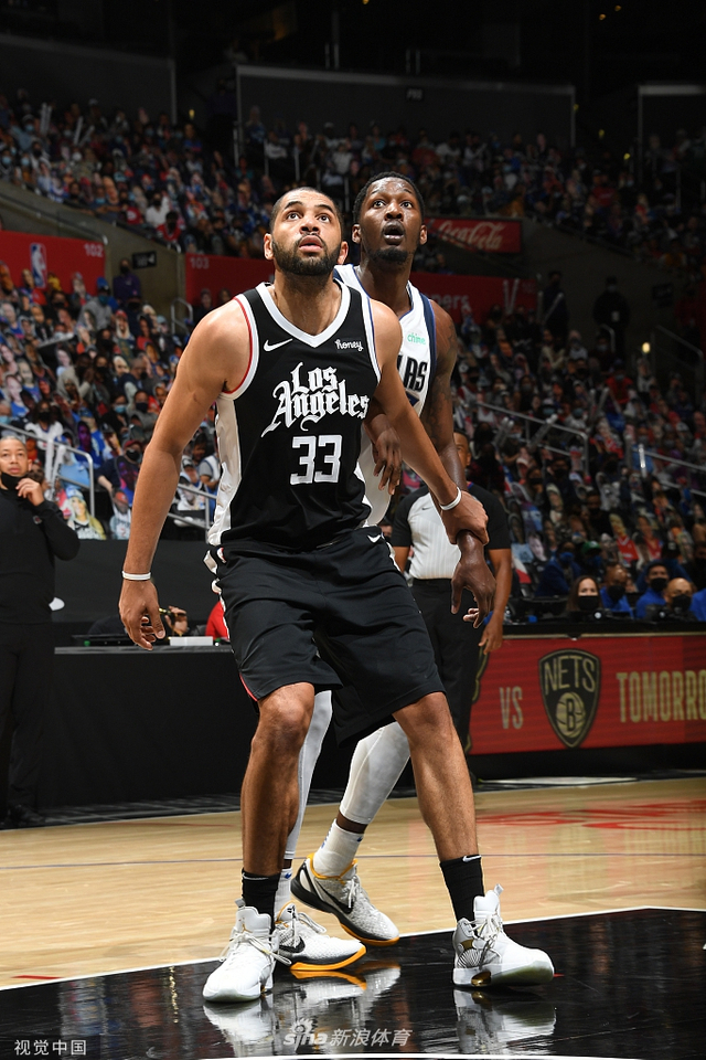 综合能力值 综合能力值