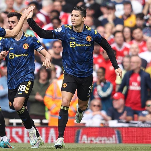 这些平台包 这些平台包