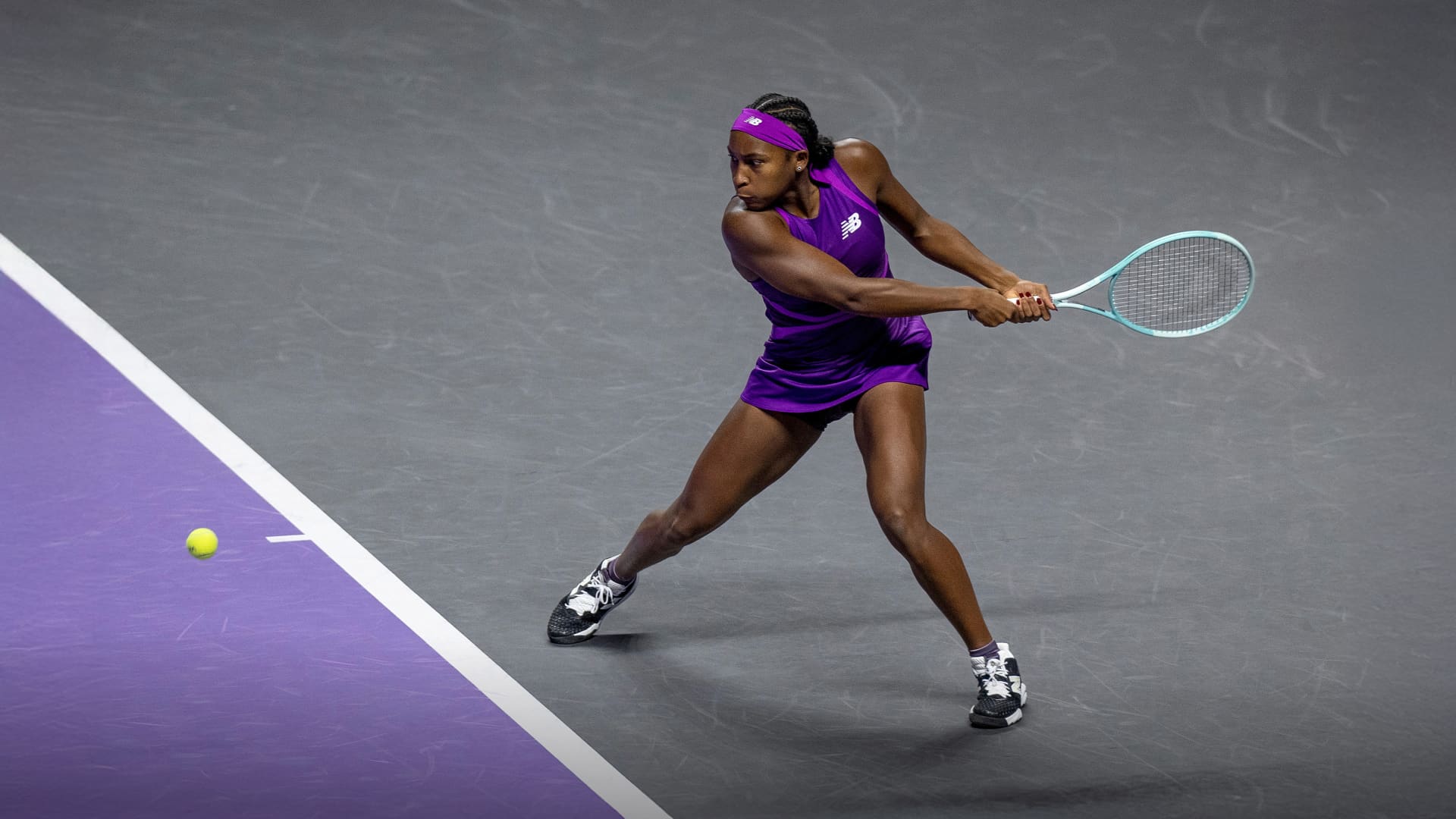 本场比赛不 本场比赛不