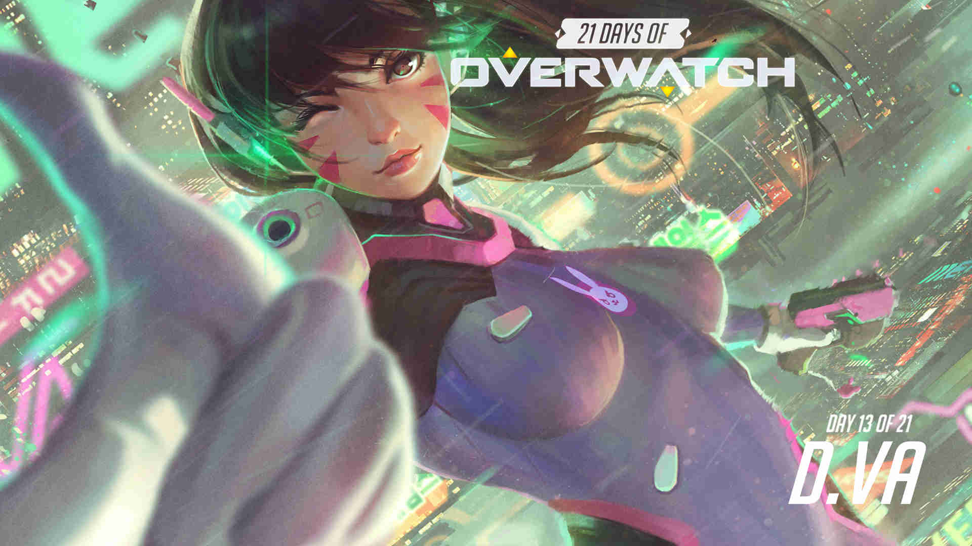 硬的竞争者 硬的竞争者