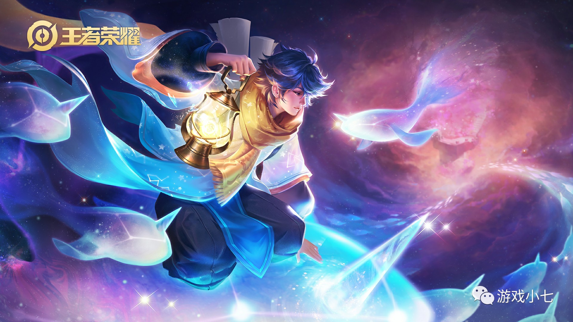 权更清晰 权更清晰