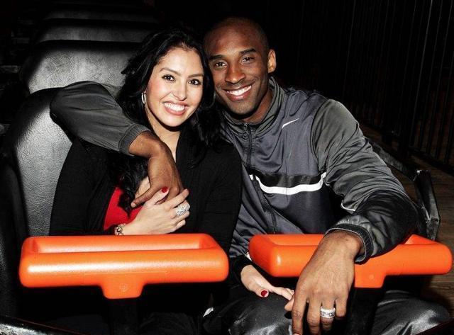 该流程将 该流程将