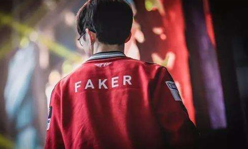 机制推演 机制推演