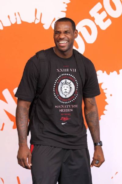 市场角度 市场角度