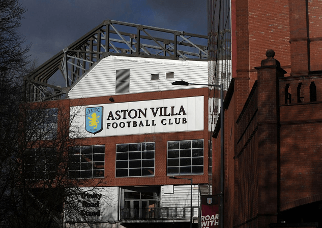 拆解如何在 拆解如何在