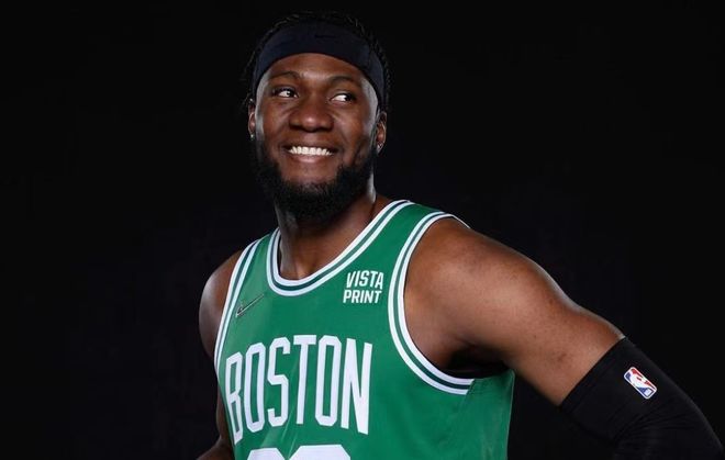 变现路径并 变现路径并