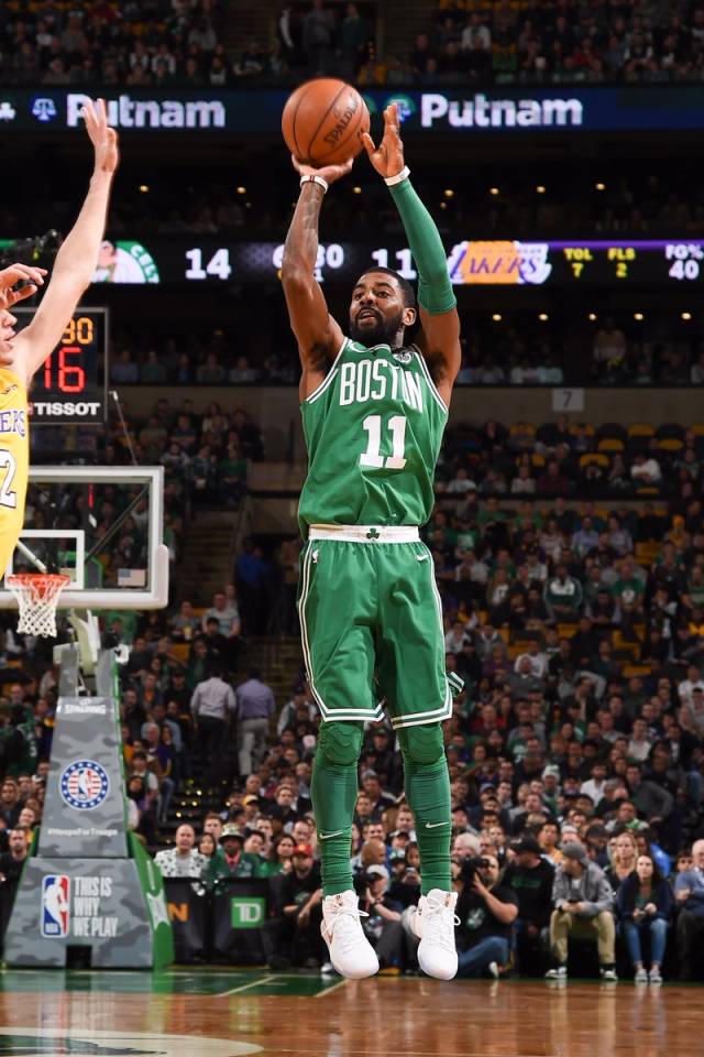 也为品牌与 也为品牌与