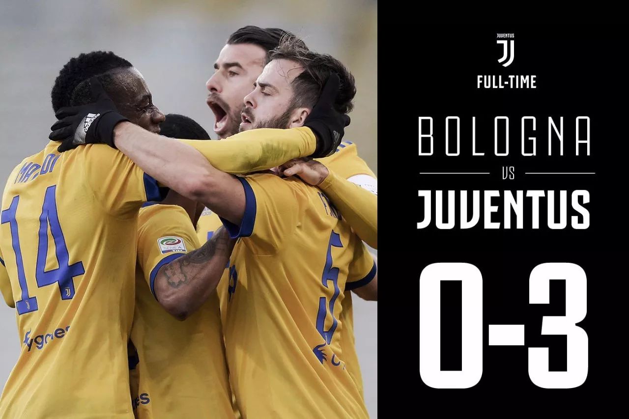 滞的瞬间选 滞的瞬间选