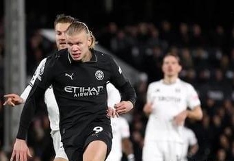 提前移动 提前移动